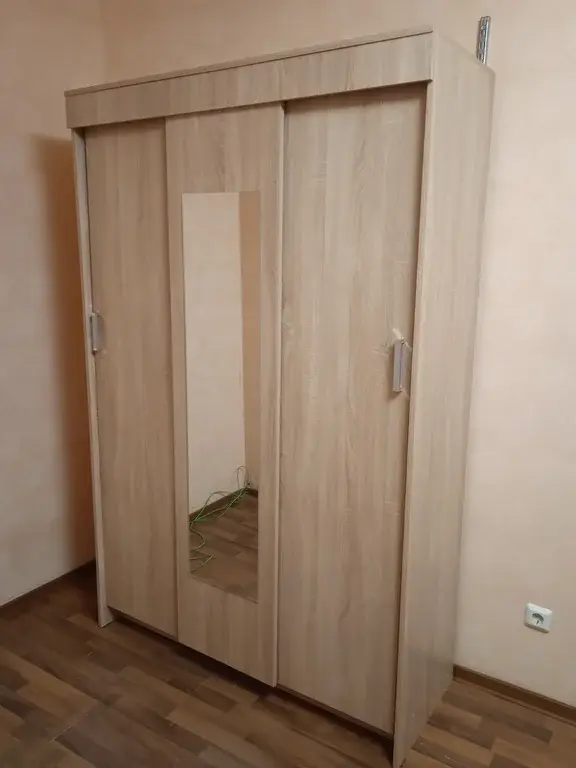 сдам 1-комн. с евроремонтом в Приморском районе - Фото 16