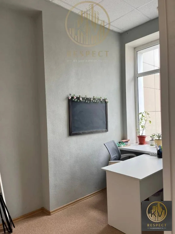 Аренда офиса, Пятигорск, Кирова пр-кт. - Фото 2