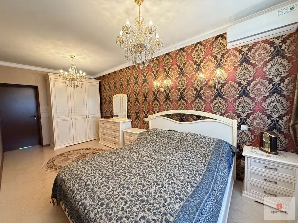 Продажа квартиры, Казань, ул. Отрадная - Фото 1