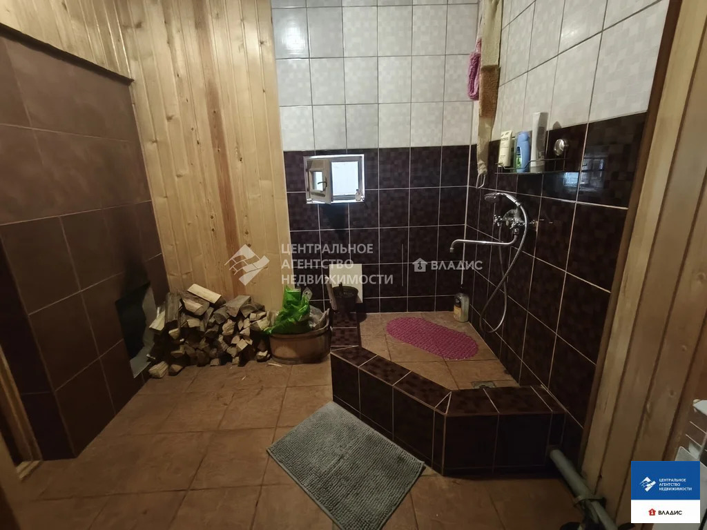 Продажа дома, Заречье, Спасский район, ул. Дачная - Фото 14