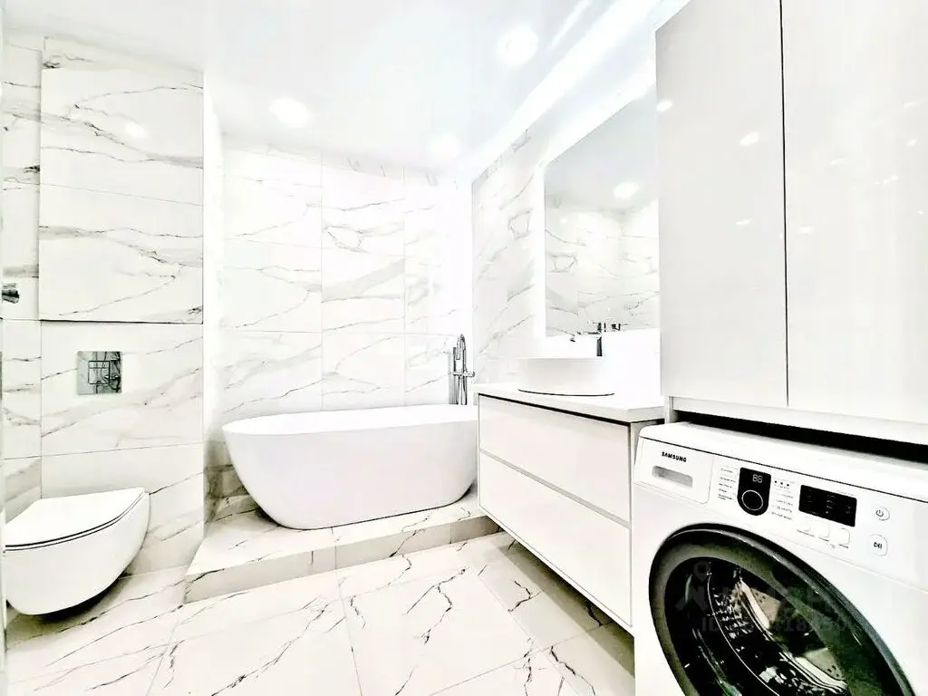 Сдам в аренду - Фото 8