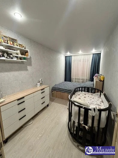 Продажа квартиры, Батайск, ул. Куйбышева - Фото 9