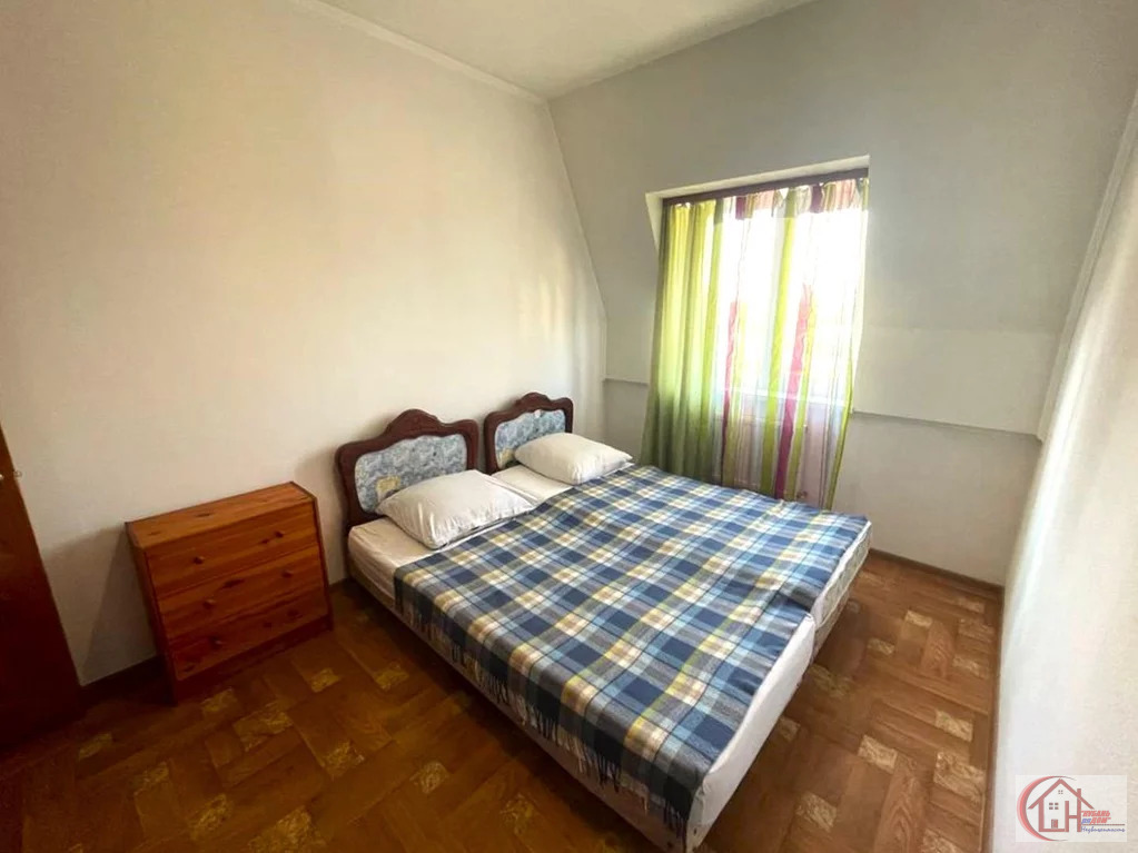 Продажа квартиры, Краснодар, Ул. Минская - Фото 30