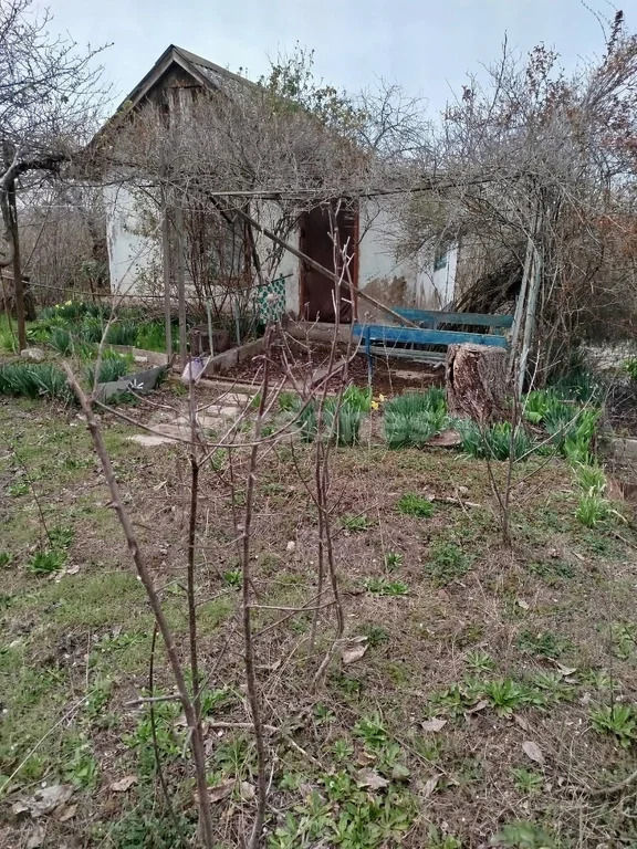 Продажа участка, Севастополь, улица Комбата Гегешидзе - Фото 7