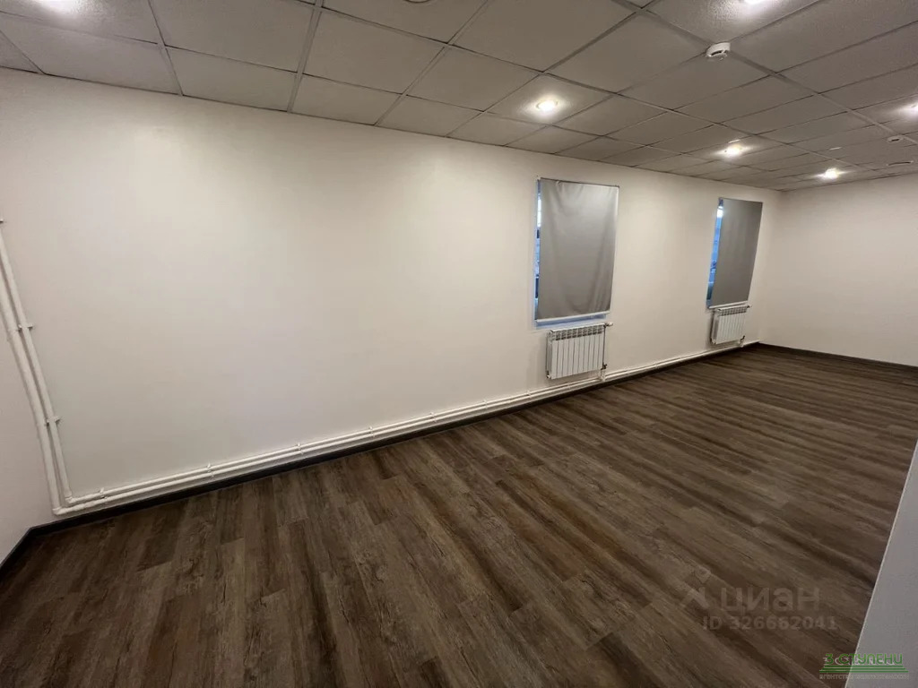 Аренда склада, Раменский район,  10 - Фото 7