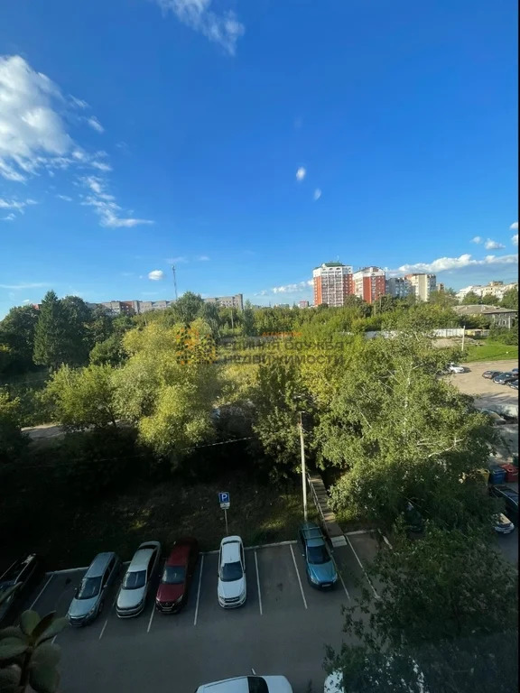 Аренда квартиры, Уфа, ул. Рабкоров - Фото 15