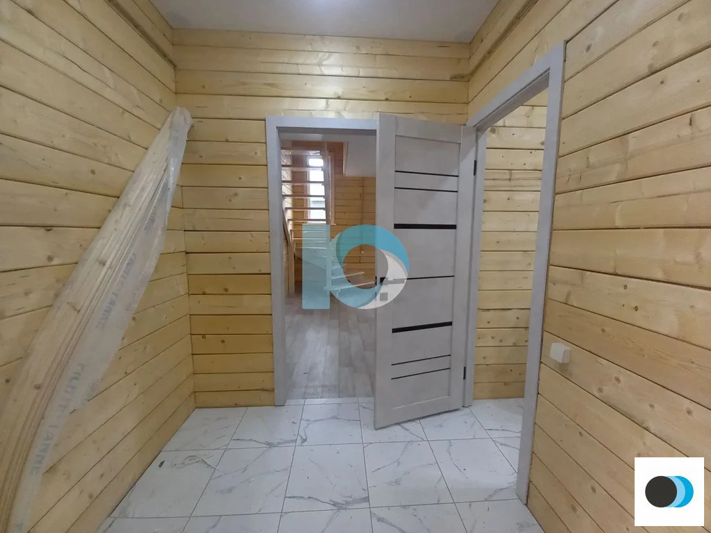 Продажа дома, Иглинский район, ДНТ Ново-Архангельское - Фото 15