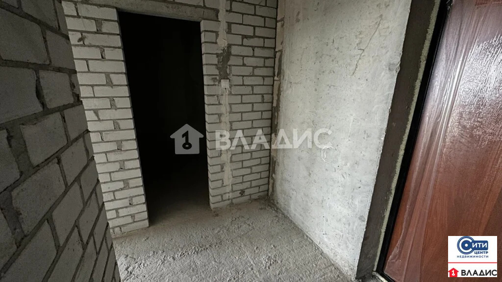 Продажа квартиры, Воронеж, ул. 9 Января - Фото 2