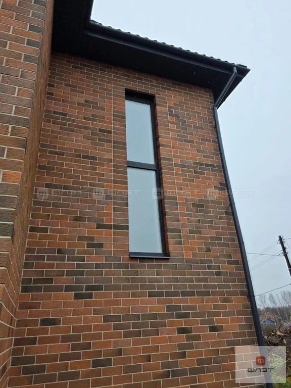 Продажа дома, Казань, ул. Мира (Салмачи) - Фото 3