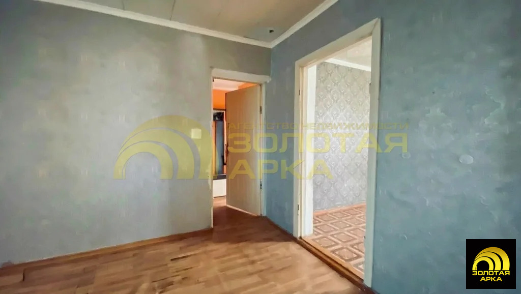Продажа дома, Варениковская, Крымский район, ул. Базарная - Фото 9