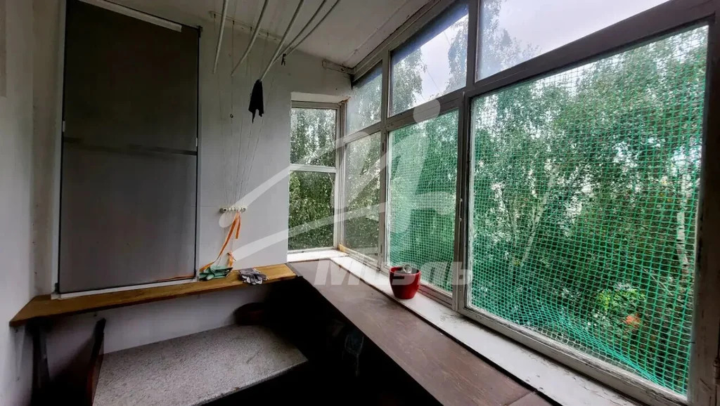 Продажа квартиры, Андреевка, Солнечногорский район, 16 - Фото 10
