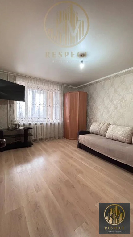 Аренда квартиры, Лермонтов, ул. Молодежная - Фото 9