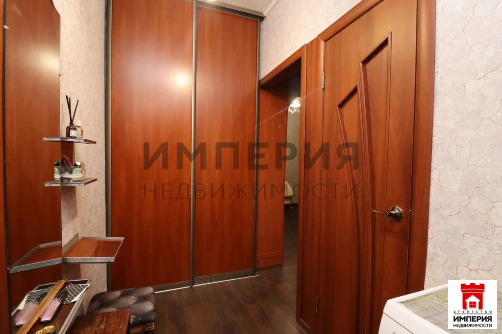 Продажа квартиры, Магадан, ул. Гагарина - Фото 9