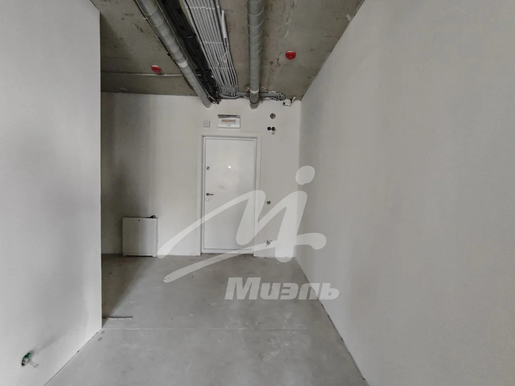 Продажа квартиры, Кронштадтский б-р. - Фото 11