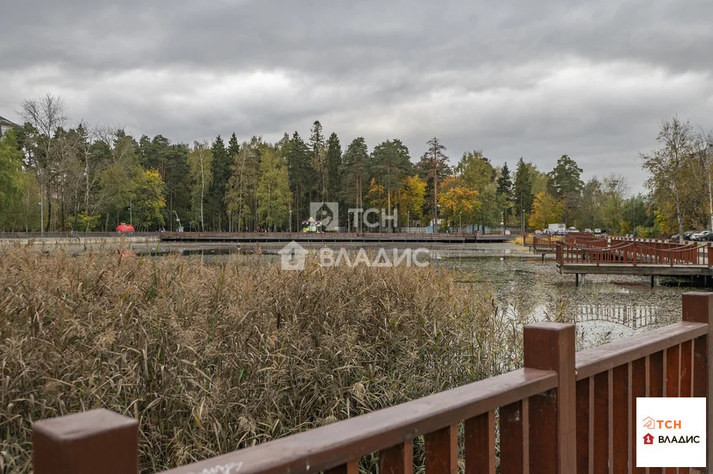 городской округ Королёв, Королёв, улица К.Д. Трофимова, д.6, ... - Фото 31