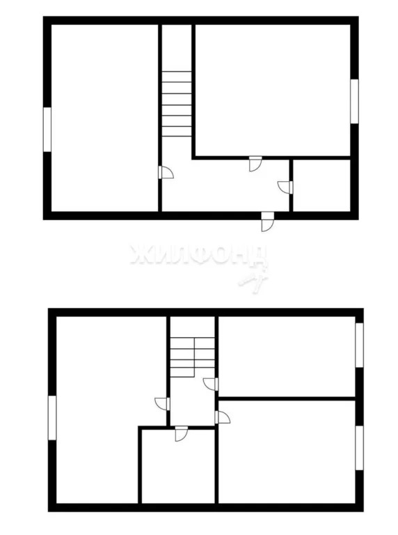 Продажа таунхауса, Новосибирск - Фото 16