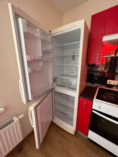 Аренда квартиры, Уфа, ул. Бакалинская - Фото 10