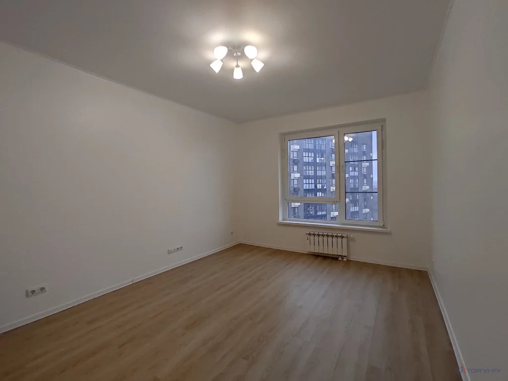 Продажа квартиры, Главмосстроя, Ставропольская улица - Фото 19