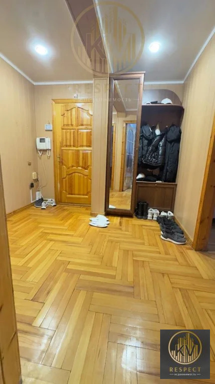 Продажа квартиры, Кисловодск, ул. Жмакина - Фото 1