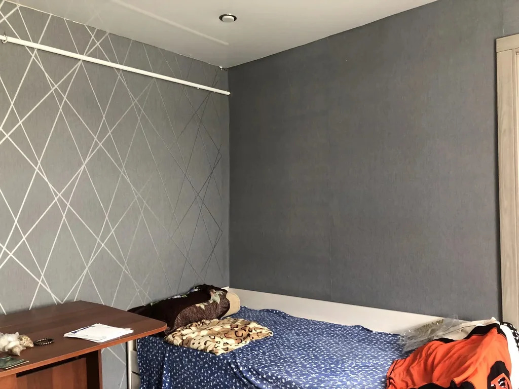 Продажа квартиры, Стрелка, Темрюкский район, ул. Таманская - Фото 5