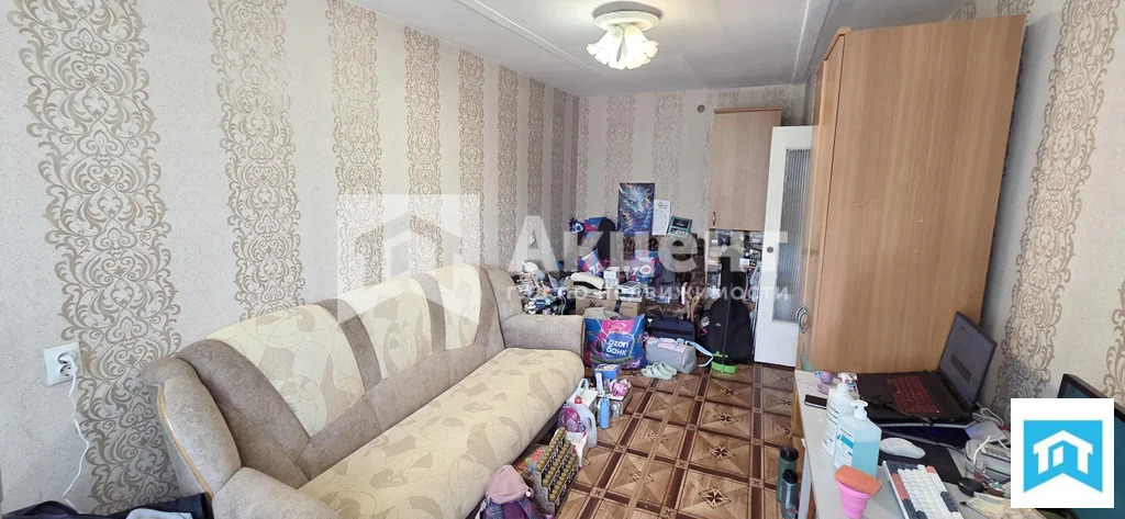 Продажа квартиры, Иваново, Текстильщиков пр-кт. - Фото 4