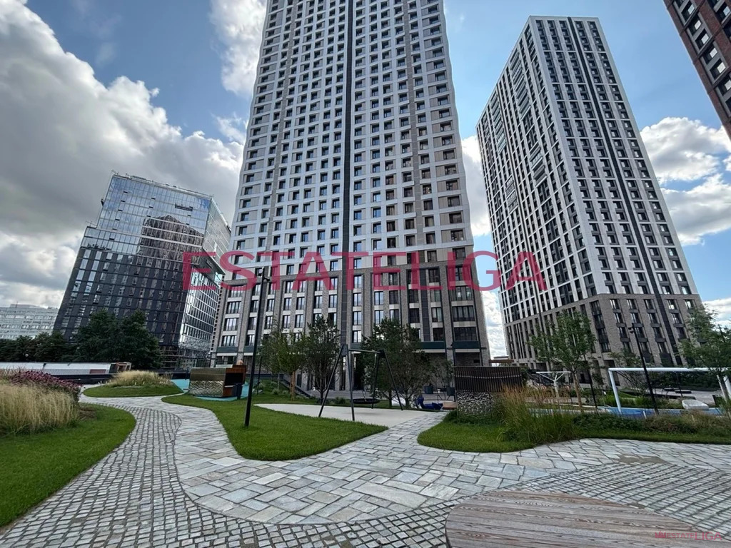 Продажа квартиры, ул. Архитектора Власова - Фото 2