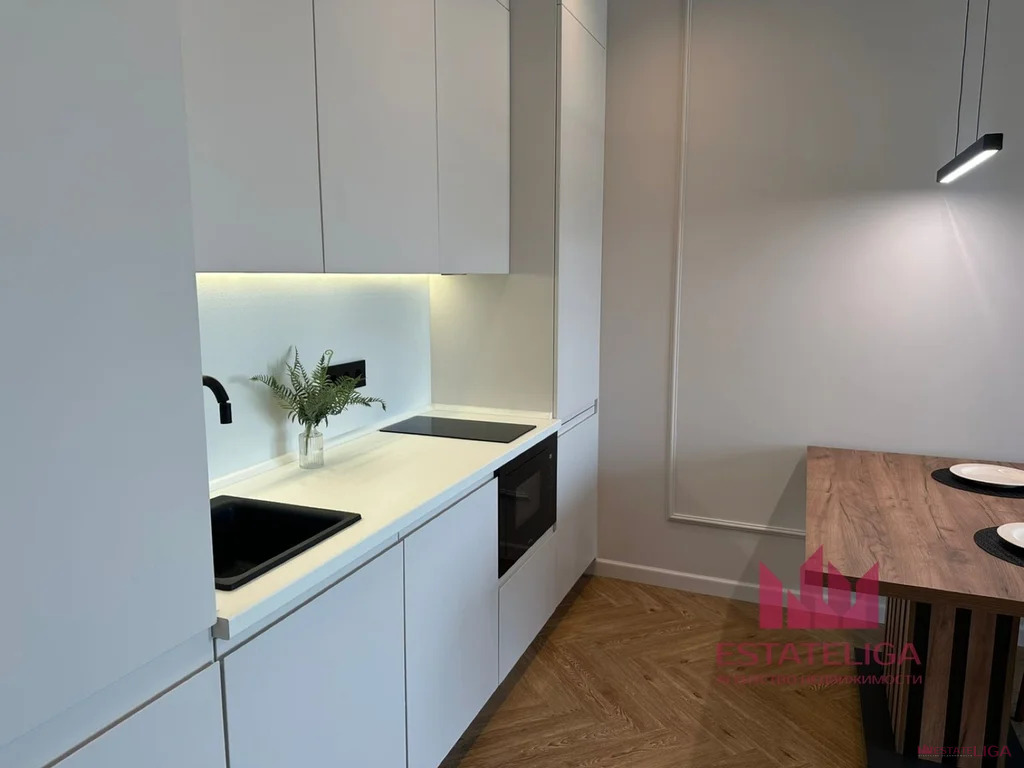 Продажа квартиры, бульвар Братьев Весниных - Фото 9