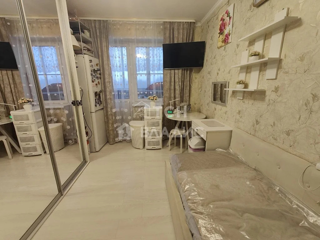 Продажа квартиры, Ивантеевка, улица Бережок - Фото 5