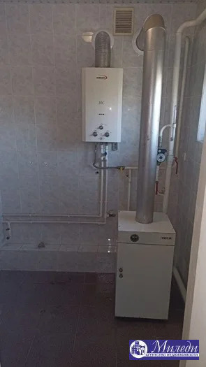 Продажа дома, Батайск, Персиковая улица - Фото 5