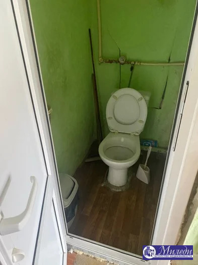 Продажа комнаты, Батайск, Ростовский пер. - Фото 6