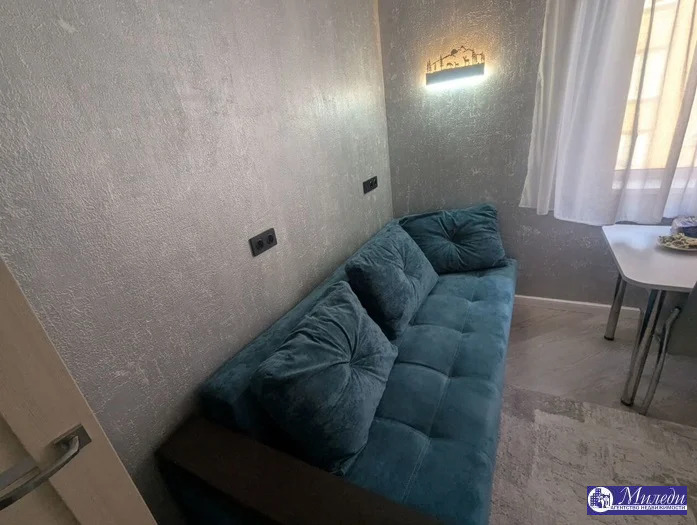 Продажа квартиры, Батайск, ул. Артемовская - Фото 5