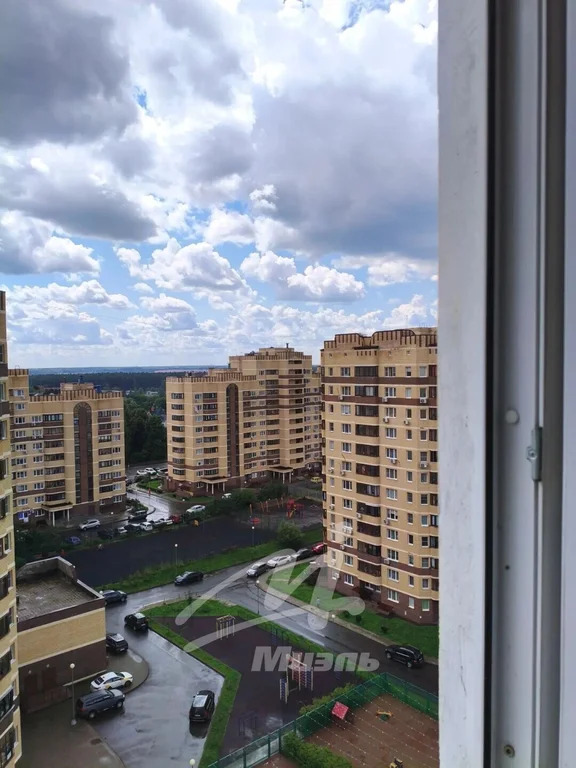 Продажа квартиры, Андреевка, Солнечногорский район, Староандреевская ... - Фото 20
