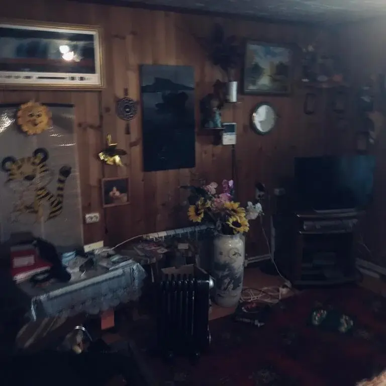 Продаю часть дома 118 кв.м уч 3.8 соток. - Фото 17