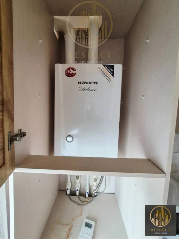 Продажа квартиры, Ессентуки, ул. Орджоникидзе - Фото 10