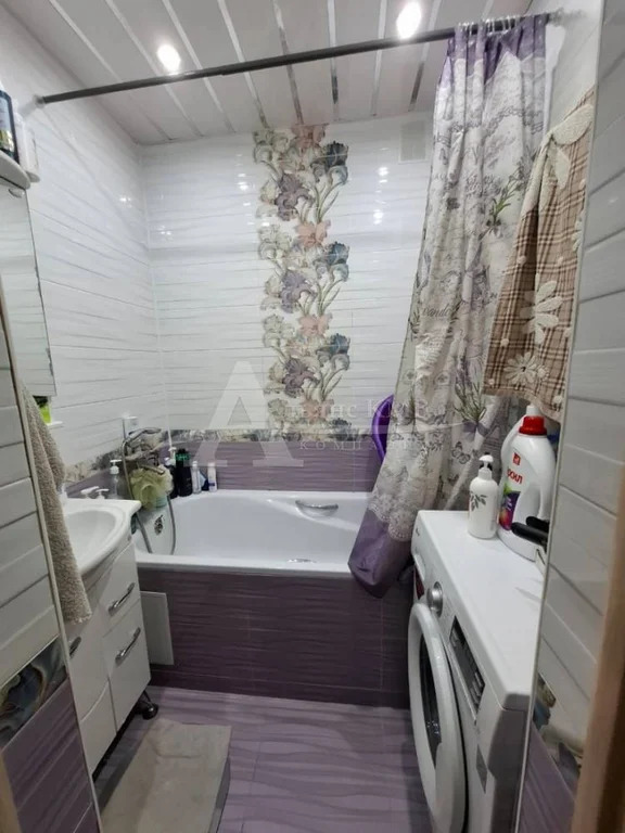 Продажа квартиры, Зеленокумск, Советский район, ул. Горького - Фото 13