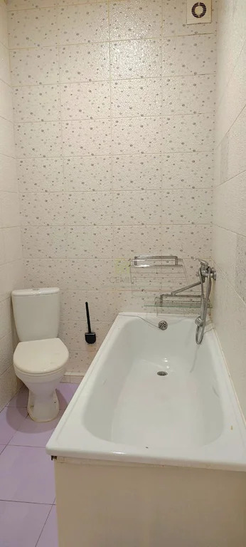 Продажа квартиры, Геленджик, Геленджикский проспект - Фото 17