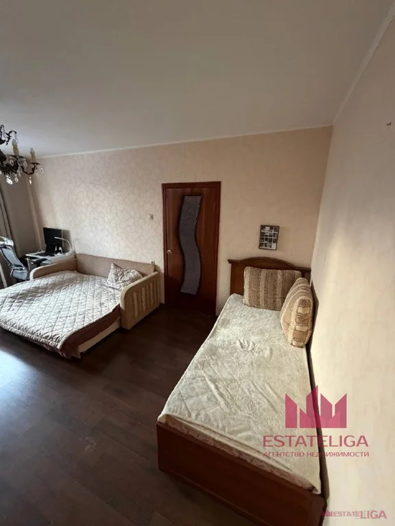 Продажа квартиры, ул. Новочеремушкинская - Фото 7