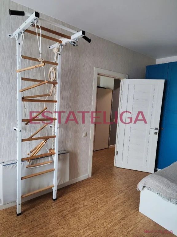Продажа квартиры, м. Нижегородская, Рязанский пр-кт. - Фото 8