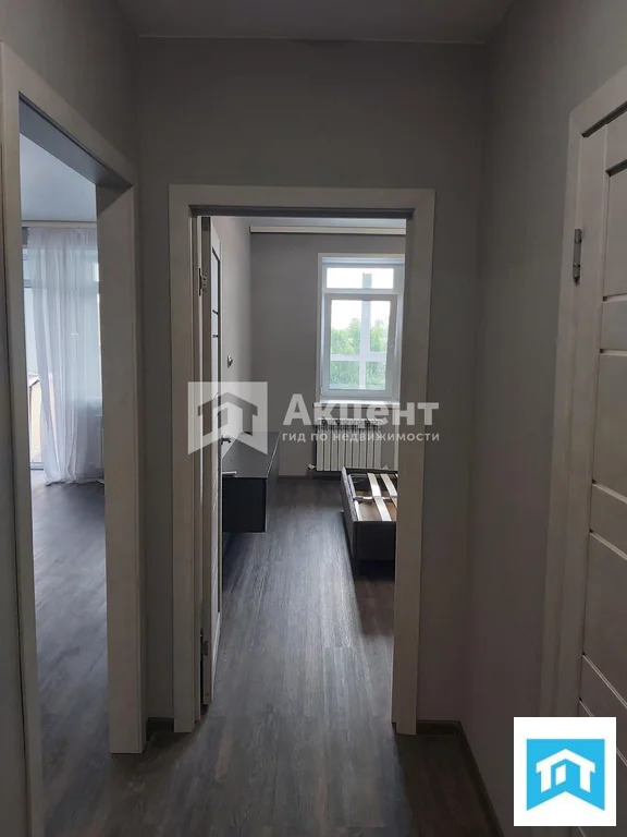 Продажа квартиры, Иваново, ул. Сарментовой - Фото 12