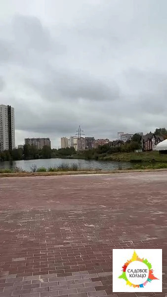 Сдается помещение свободного назначения - Фото 3