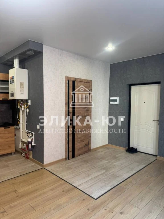 Продажа квартиры, Туапсе, Туапсинский район, ул. Калараша - Фото 9