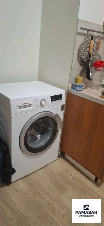 2-ком квартира ул.Ильгама Шакирова, д.12/4 - Фото 3