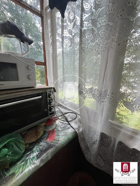 Продажа квартиры, Обнинск - Фото 9