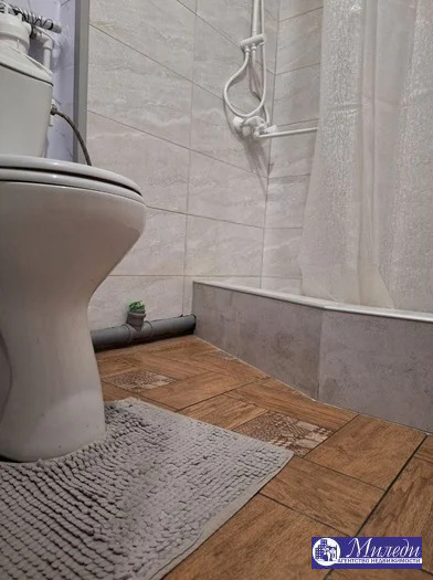 Продажа квартиры, Батайск, Локомотивный улица - Фото 9