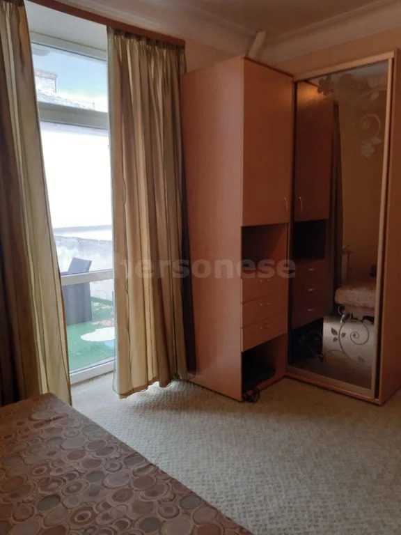 Аренда квартиры, Севастополь, Нахимова пр-кт. - Фото 4