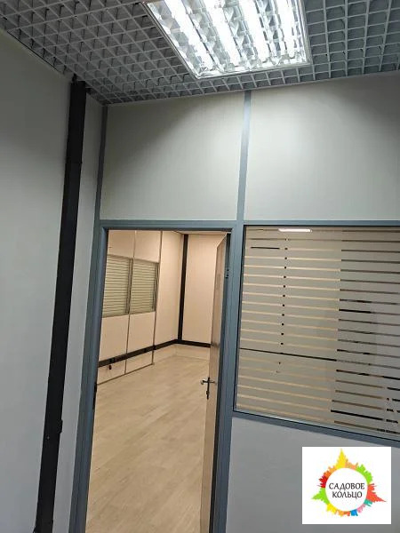 Предлагается аренда офисов в БЦ Аннино Плаза - Фото 17