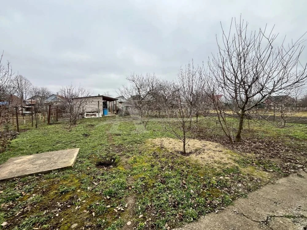 Продажа дома, Новопавловск, Кировский район, ул. Красная - Фото 12