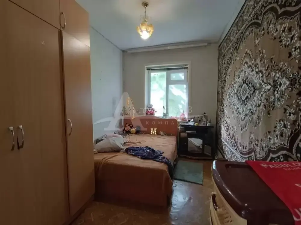 Продажа дома, Зеленокумск, Советский район, ул. Семенова - Фото 8