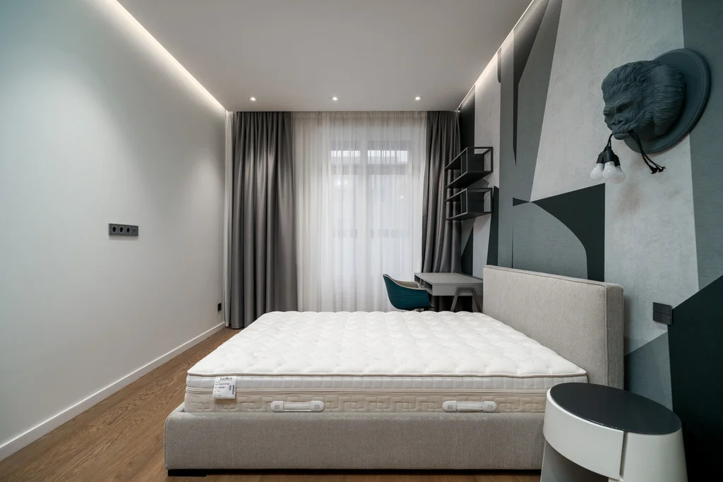 Продажа квартиры, м. Петроградская, Каменноостровский пр-кт. - Фото 22