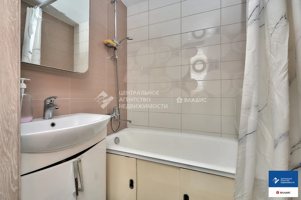 Продажа дома, Ходынино, Рыбновский район, ул. Центральная - Фото 11